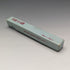 British Vintage Yard O Red Platinine Propelled Pencil in Paper Box